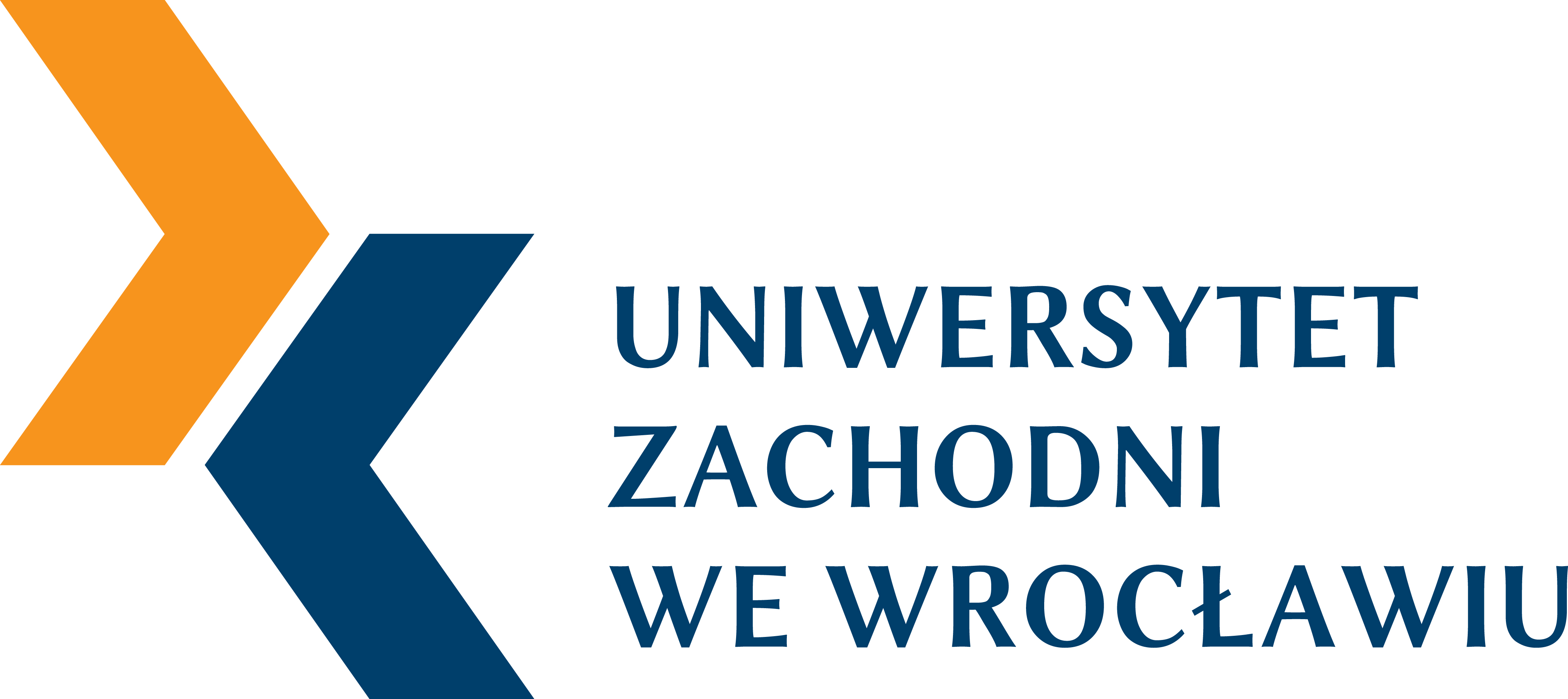 Uniwersytet Zachodni we Wrocławiu